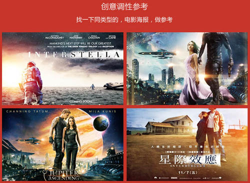 办理白俄罗斯临时居留证